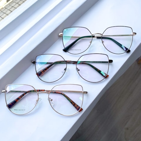 image_2c473387-cf99-4640-9aa9-137191dec672