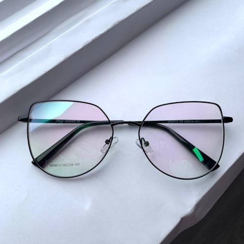 image_e85c18e9-ec45-455d-a6a7-a84894e0582b