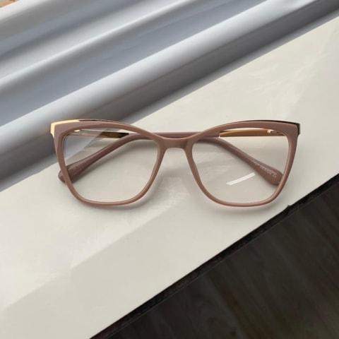image_5fade76b-9e57-4572-a08f-779d26ddabbf