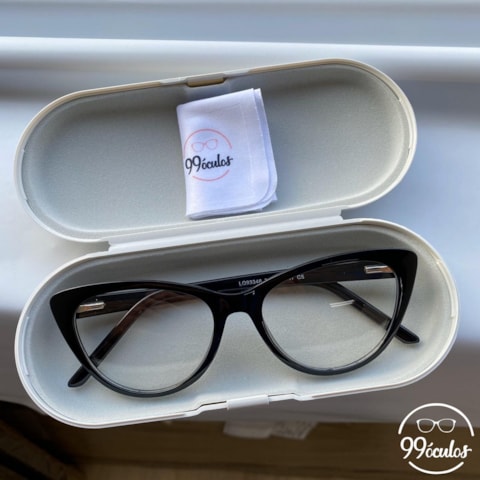 image_79a61a64-9e0d-42a1-b321-b997244b7abb