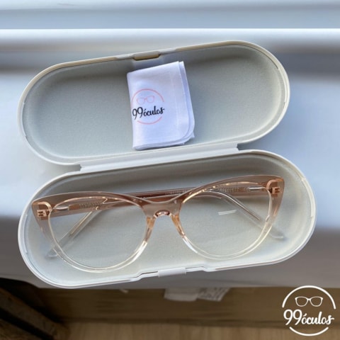 image_d0e2c169-34f7-4c25-9c16-05f37cc8efbd