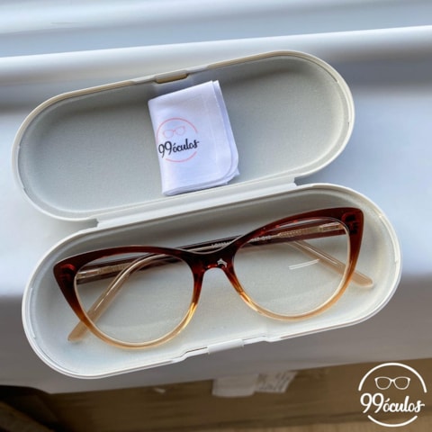 image_0b1b8709-949c-456b-9388-5eb38442ae76