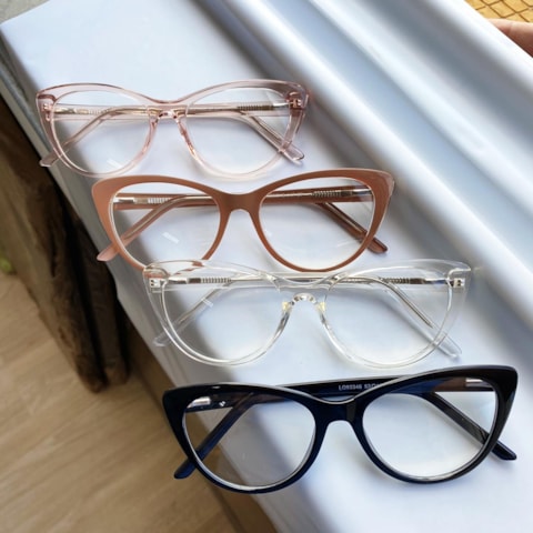 image_84c6671b-f06f-4a0f-b4d9-0d48b7f5c1ce