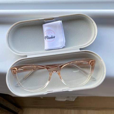 image_06a9412c-2915-4145-b10c-7113838031b2