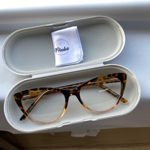 image_68cde9df-b8f3-4272-8cb2-84f35319e1b9