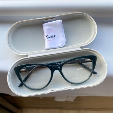 image_581189ce-34aa-47a9-be4e-750578037f3c