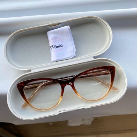 image_0b8ea18c-3d06-4ba8-afd0-8f250dc3e3f6