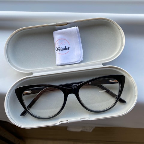 image_bdf9ebb5-88e4-4fd4-a4b9-d823168a2e25