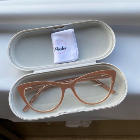 image_06d7bcb3-9238-42a2-8e8b-f1d848bd1aea