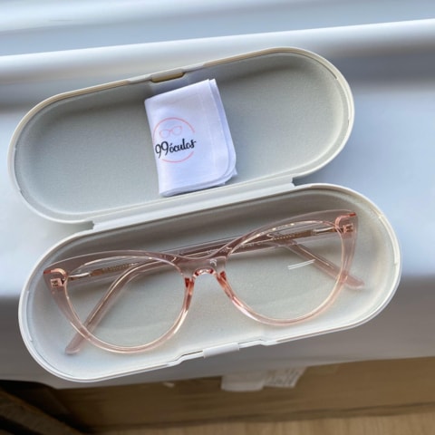 image_32e0cdfd-4193-4409-9653-0f10506ec241