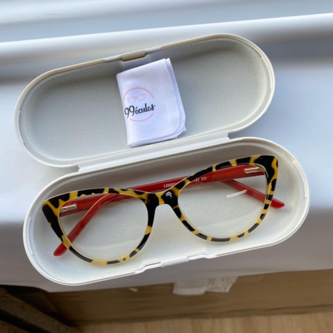 image_bdf0efea-4166-4246-b045-5c5b92f0a131