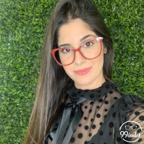 image_9426333b-8101-41fe-9bda-988230b371e7