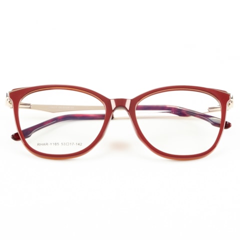 image_2ba4707b-7d62-4137-bf9c-902ab24a32d9