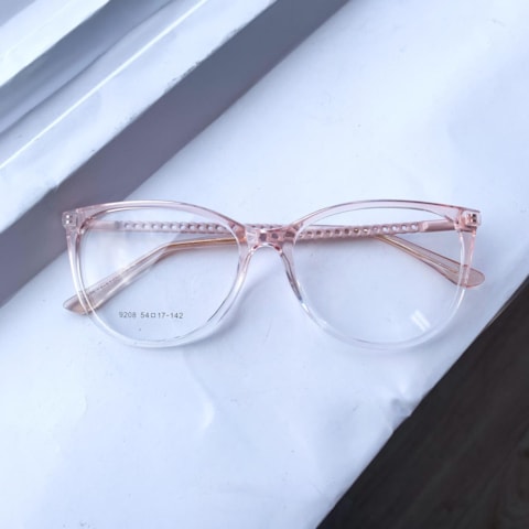 image_149793ed-3aa0-475d-9fbb-7a95a8c32e6d