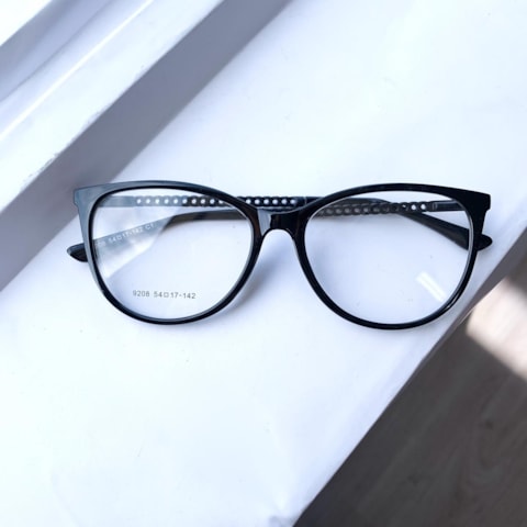 image_82e410c0-54cc-46f4-a36e-5b669b219872