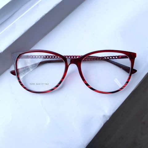 image_a15901c2-018d-48b7-8275-75cd4d37c05b