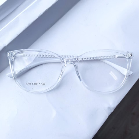 image_14afc05b-61e1-4fe4-9c07-72371e380b68