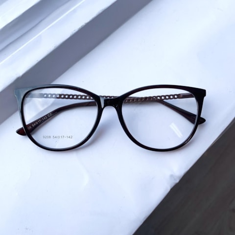 image_ebdb07fa-c6af-4d92-bb37-79da66051ac0