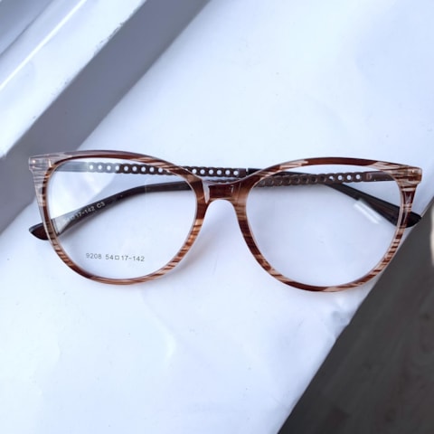 image_ffb541ab-d0df-4a03-9914-fbaa147b0ddd