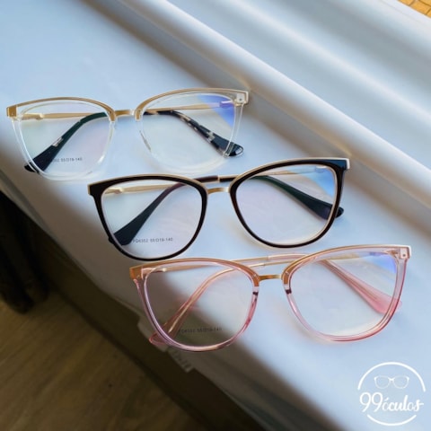 image_73a3d187-c232-4d8f-bc5e-cda8bd2ff806