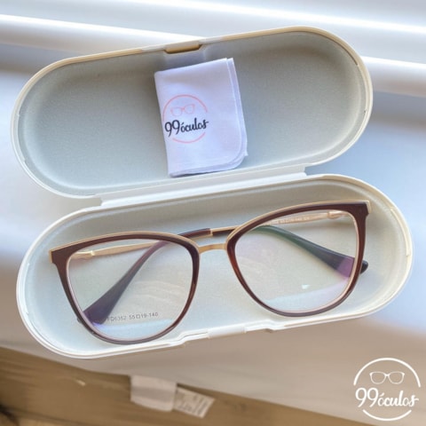 image_1a440744-329c-4afa-937b-1fac8dbc1053