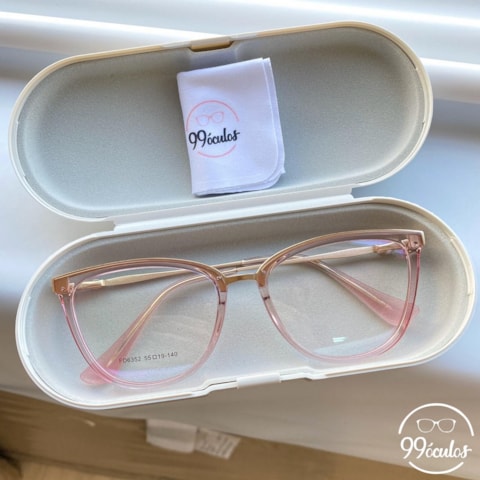 image_45fba147-77e7-4e34-a473-671c492b94bc