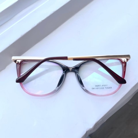 image_d65d0a19-3897-4db7-b9ee-7f5dcd1d45ed