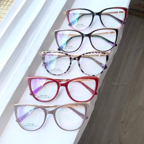 image_386eeb04-0458-456a-aaa6-3f0e81a7acfb