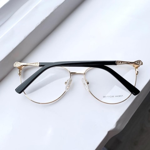 image_8d066cba-f7a6-49a3-a568-8d4f7393b217