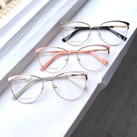 image_d9104ce1-7757-4c88-9e37-68eb5f0e4e62