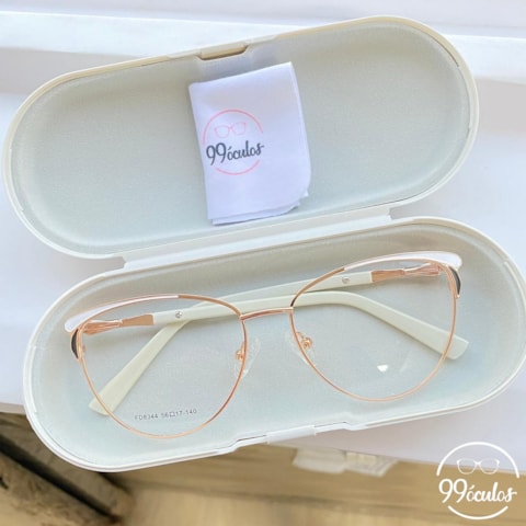 image_e09a476a-238f-4bb8-a0b1-745d5f1f8511