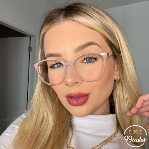 image_d478f8ae-a53d-439f-b5e0-bf8c4fd74e48