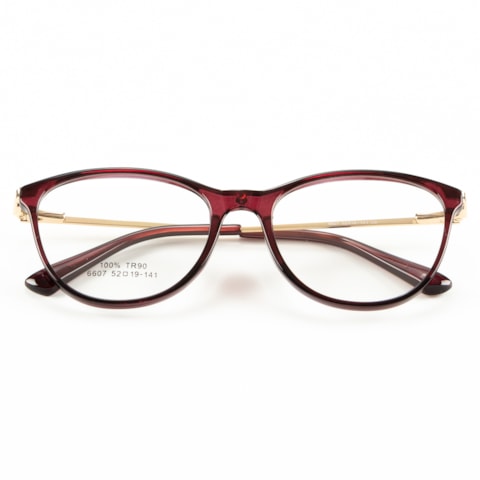 image_fcbeece8-c850-420d-8338-ba4517aeb285