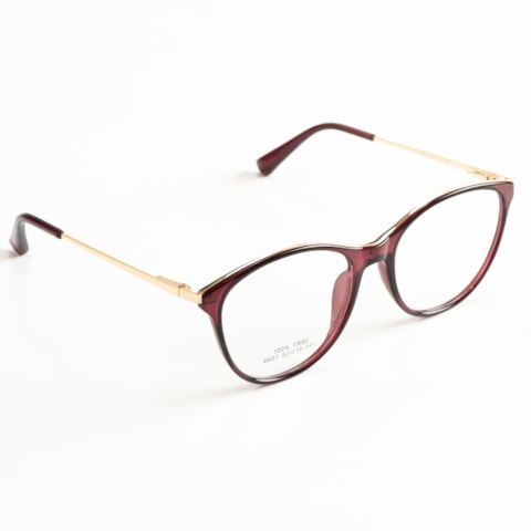 image_1dea7862-ad9f-4ed1-9cc8-e7abcd8f4b89