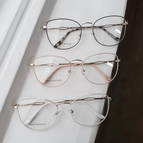 image_721a2255-61da-49f1-a4fd-4d8319e560ec