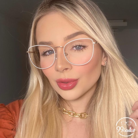 image_737f5f7f-52e0-4fad-80b2-a0a5e939a335