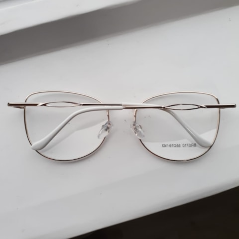 image_ed0a2e4b-dc80-4d54-966c-831364e61a41