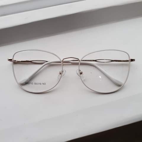 image_e38afa49-b025-4a89-8aa8-bfae51ab74a0