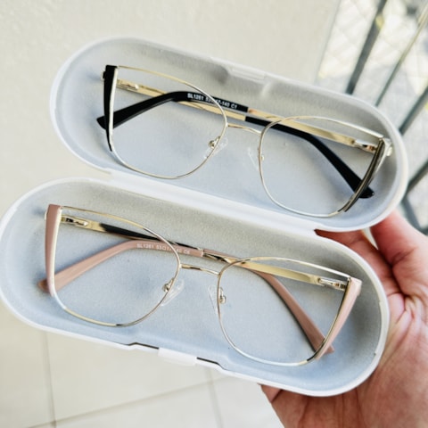 image_fc687b81-c739-4a23-bbbc-51fd8ce66166