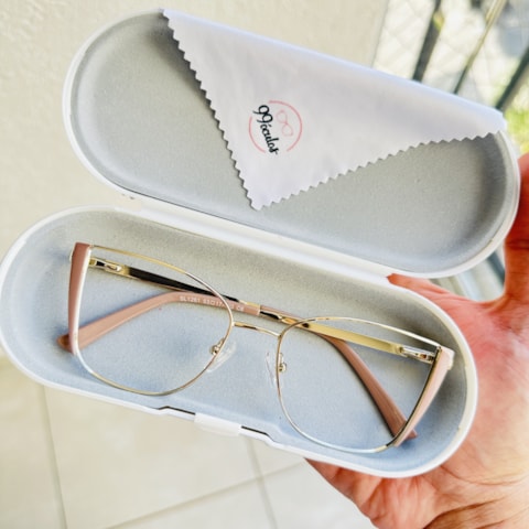 image_588171cc-e5be-4310-a5c2-870a521aac69