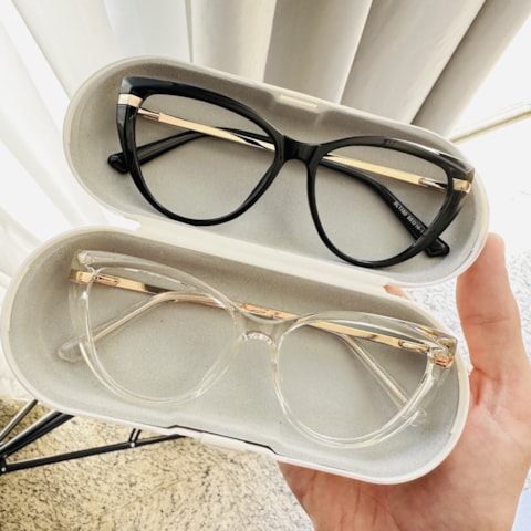 image_92fb91f1-519b-4e13-a7bf-775726be7dc2