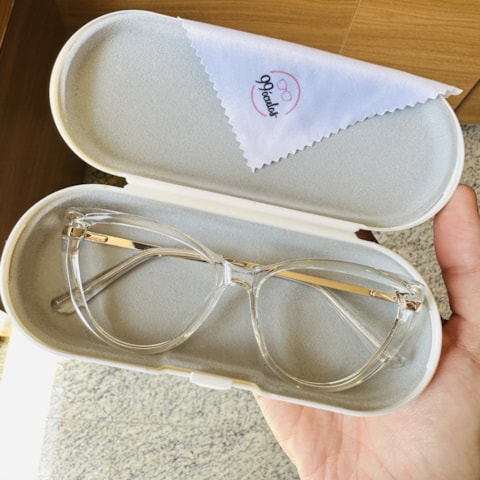 image_5b33f8df-0076-43d4-a99a-56da6a9ee7b5