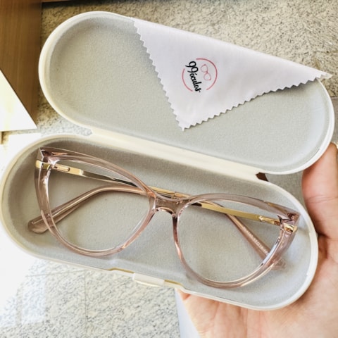 image_a1563364-9ddf-41e8-86b7-8eccef6127d4