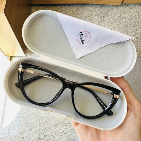 image_4585230e-e1e5-4582-baef-c0751ef729c5