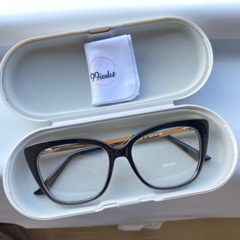 image_4a2859f8-b6c8-4727-95f2-afa074379fca