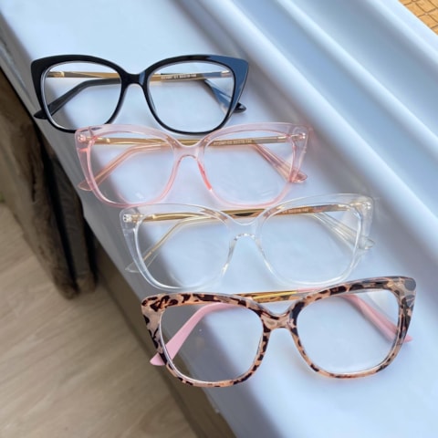 image_7810d06b-d964-441d-b25e-132c673e4454