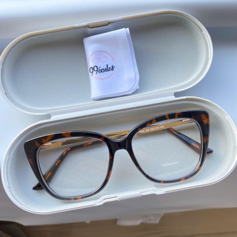 image_76ac0a31-9270-4c48-9721-847e7846d1e4