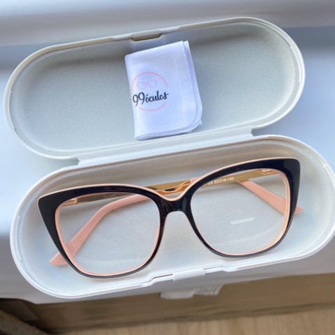 image_d3123885-355b-4a1e-b877-7e027fe583b4