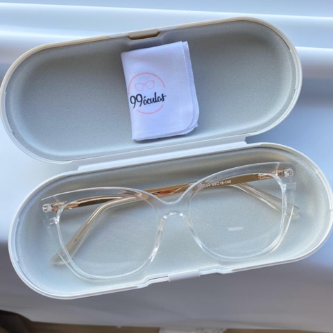 image_c39dc87f-fc0c-4aac-8134-f879184d6311