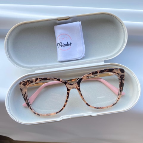 image_bf655804-3575-4919-be62-6b4f7acb715f